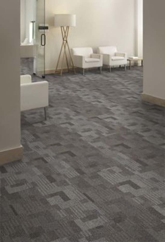 Mohawk Cityscope - Town Square - Carpet & Tile Mart